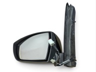 mirror exterior left side Ford C-Max 2 2013