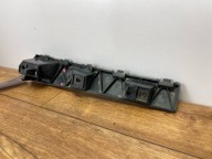 bumper bracket of the front right Ford Mustang VI 2015+