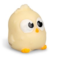 Angry Birds Squishy Jemné Originálne Farby