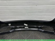 bumper rear rear part BMW 7 G11 G12 M PAKIET