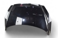 Capot PEUGEOT 308 2007-2011r KTV