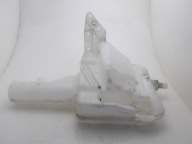 MERCEDES SPRINTER W907 W910 18- washer fluid tank A9108601600 OE