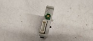 antenna amplifier Mini R56 R57 Cabrio One 1,6