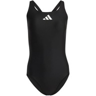 adidas Strój kostium kąpielowy jednoczęściowy r. 40