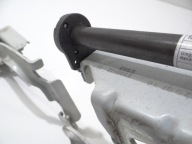 hinge NABOJ bonnets right front BMW F46 7300522 300