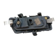 light light indicators left left CITROEN C6 (05-12)