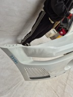 FORD MUSTANG V GT ROUSH 05- bumper front front