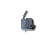 Pompa ABS Mazda MX-5 2 facelift NB 2003 N068-43-7A0
