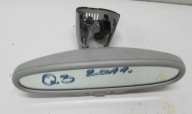 AUDI Q3 11R mirror inner 8U0857511A
