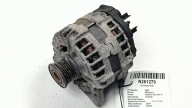 ALTERNATOR 231004BE0B 1.3 TCE RENAULT GRAND SCENIC IV