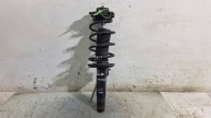shock absorber right front 1K0413031BH VW GOLF V plus LEON II YETI OCTAVIA II