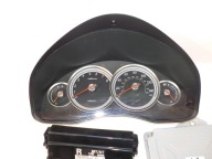 SUBARU LEGACY IV 2.5 112200-5673