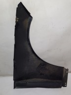 fender left front MERCEDES W212 C359 359