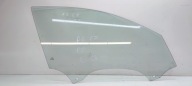 window side door right front AUDI A6 C7 2013R