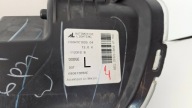 Dodge Dart USA light left front front Reflektor 68081389ae