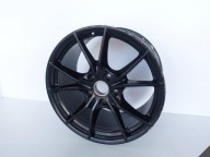 PORSCHE 991 911 CARRERA S disk 11X20 ET78 5X130