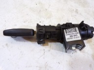 running board STARTOWY LANCIA 1.4 0261201634