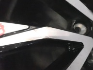 disk disk VOLVO 5x108 ET50,5 7,5J 19" 32243399