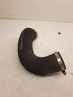 trouba hadice intercoolera AUDI A6 C7 3.0 4G0145709S