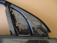 door right front front Volvo V 60 S60 2011r