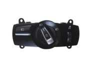BMW F10 X3 F25 X4 PANEL light switch 6803962 switch 61319192745