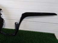 FORD C-MAX MK2 LIFT frame DEKOR moulding EUROPA OE