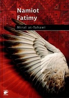Namiot Fatimy Miral at-Tahawi