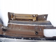 Range Rover Sport HST bumper rear part rear