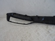 diffusore spoiler Paraurti posteriore KIA SORENTO IV 86670-P2010