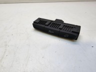 switch ESP AUDI A4 B8 A5 Q5 8R 8R0959673B