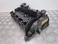 szelepfedél BMW X1 E84 20d 7797613 N47D20A