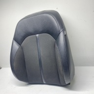 OPARCIE SITZ links GRZANE KIA OPTIMA IV 15