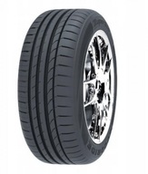 ピレリ P-ZERO 255/35R20 2本 クラウン マークX プリウスα