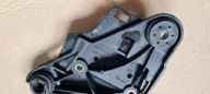 Q3 83A bracket holder POMPY ABS 5Q0614235