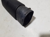 intake air hose pipe BMW X6 E71 798341