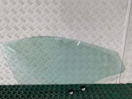 MAZDA CX-5 II KF 17-24 window door front right front original OE