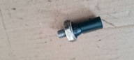 Q5 8R LIFT sensore pressione olio 2.0 TDI 03C919081 A4 B8 A5 A6 C7 4G