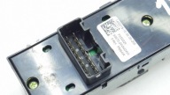 switch PANEL of the window left front KIA SPORTAGE III 3 93570-3W940