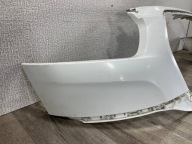 FORD TRANSIT VIII MK8 2020-> bumper front RK31-17F003-B