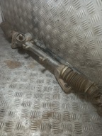 control VOLKSWAGEN T4 7816974113