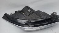 VW GOLF 8 VIII 5H 19- light right front front 5H1941006C