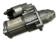 starter starter Dodge Durango Jeep Grandcherokee 3.6 v6 2021-2026