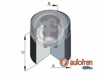 AUTOFREN SEINSA D025468 Tłoczek, zacisk hamulca