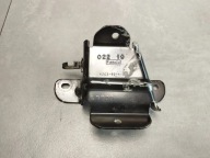 Ford Mondeo MK5 bracket K2G3-9294-AA