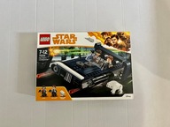 Lego 75209 Star Wars Smigacz Luka Nowe Lego