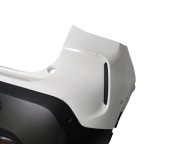 Stoßstange heck CITROEN C4 III e-C4 (2020-) Farbe EWPB EWP