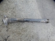 VW PASSAT B8 right left side shock absorber rear