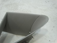 plastic cover SLUPKA left front VOLKSWAGEN GOLF VI plus 5M0858335B