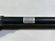 semi-axis rear part rear right left Dodge Challenger 2015