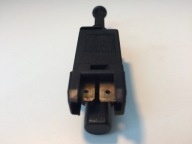 Schalter Leuchten STOP VW 195945515 VW